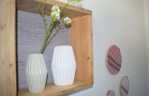 Apartment Laura Brixen Vahrn - Foto 31