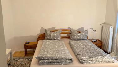 Gemütliches Gasthaus - Foto 5