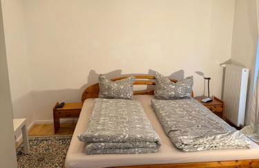 Gemütliches Gasthaus - Foto 5