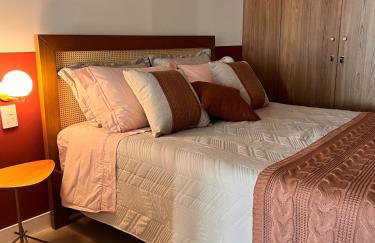 Loft Entre Sinos - Foto 12