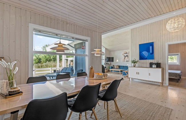 "Sviðandi" - 1.5km from the sea - Foto 33