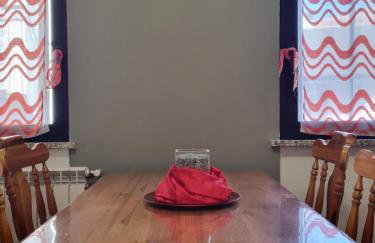 Ortacolorhome-GreyHome Boleto - Foto 9