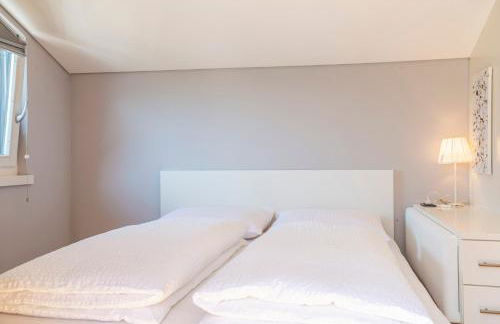 Tubris Living - Photo 23