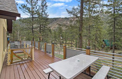 Cedar Ridge Sanctuary Rocky Mtn Natl Park - Photo 4