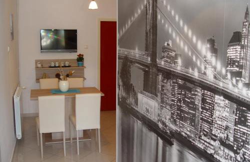 Ivano Apartments - Foto 64