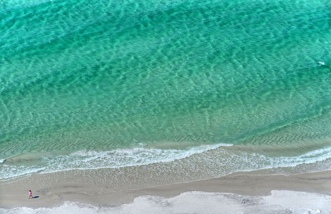 Gulf Crest #2305 - 2 Br Condo - Photo 58