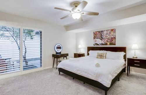 West Irving Palace Miami Style - Foto 30