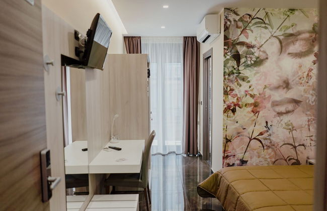 Miryam House Affittacamere Suite Relax - Foto 22