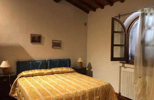 La Casina Sonia - Foto 10