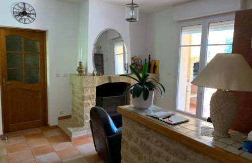 Appartement Salvaterra - Foto 75