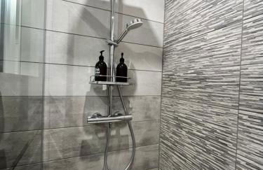 Serenity Home Hayange - Photo 23