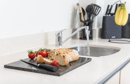 The Penthouse, 48 Zinc - Foto 9