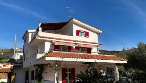 Casa Vacanze Angelo - Foto 4