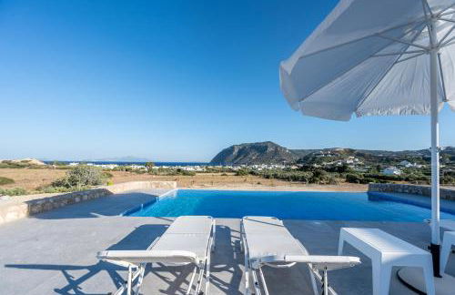 Majestic Private Pool Villa - Foto 28