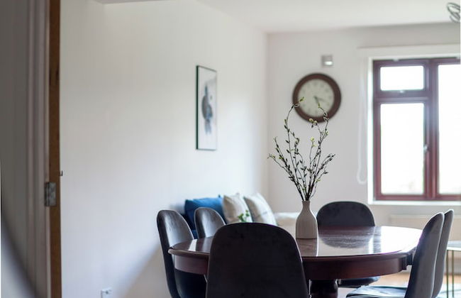 The Ealing Collection - Foto 49