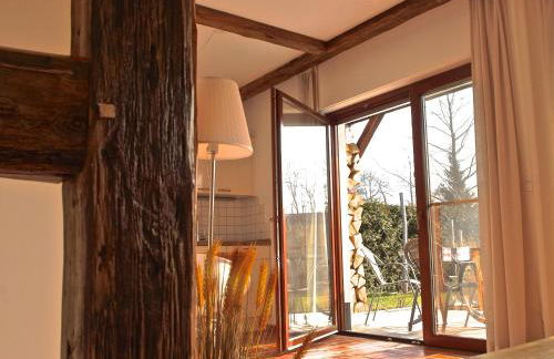 Spreewaldferienwohnungen - Foto 7