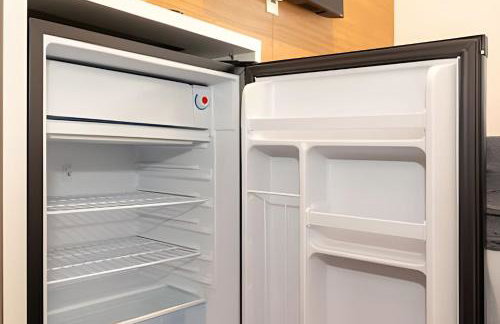 Hospedez - Estudios Neo São Caetano - Foto 33