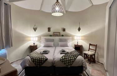 Appartement 2ème étage 4 personnes dans Château avec piscine collective - Photo 11