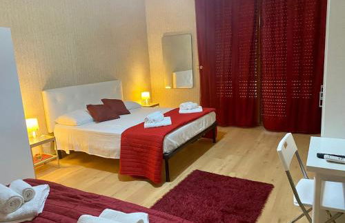 B&B Leader - Foto 14