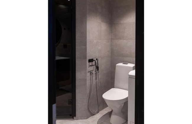 Saanan lumous - Foto 16