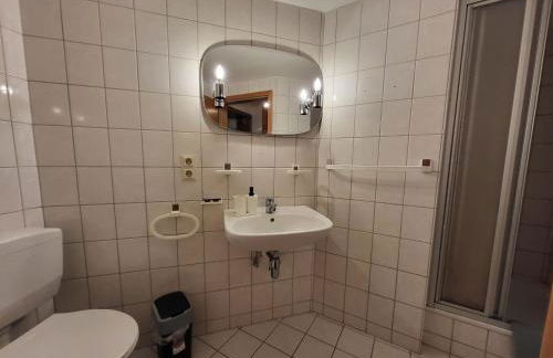 Gasthaus Rennsteig - Foto 15