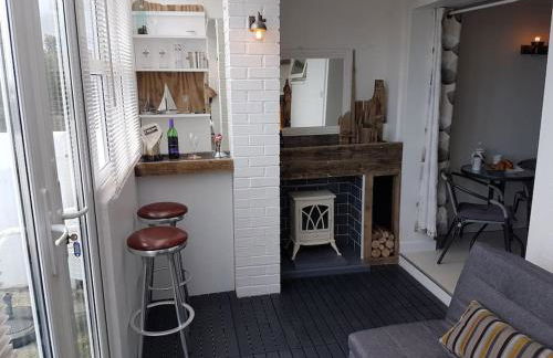 Horizon View - Photo 40