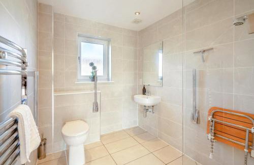 3 Bed in Newburgh oc-h32592 - Foto 20