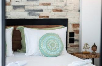 Karma Quality Living City Center with PRIVATE PARKING - Foto 29