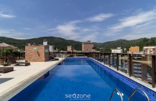 SSG - Estúdios próximos a UFSC em Florianópolis - Foto 6