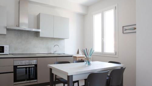 Le case di vada/Appartamento il Fortino 3 - Foto 3