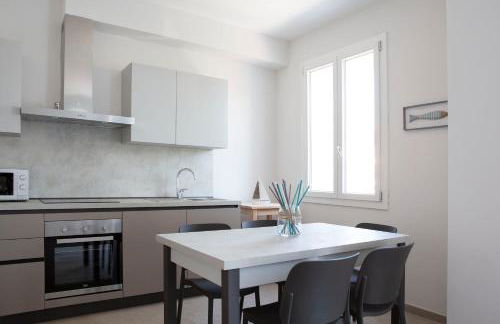 Le case di vada/Appartamento il Fortino 3 - Foto 3