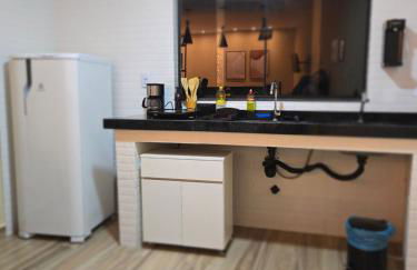 Green Flats em Miguel Pereira - Foto 7