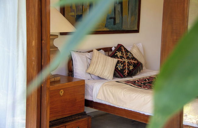 Cobalt Villa by The Serendipity Collection - Foto 3