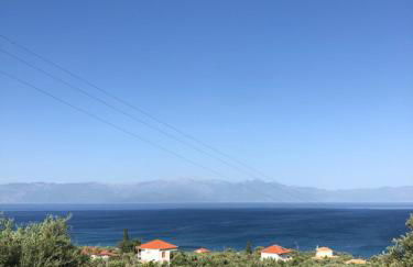 Aggeliki House 5 - Photo 21