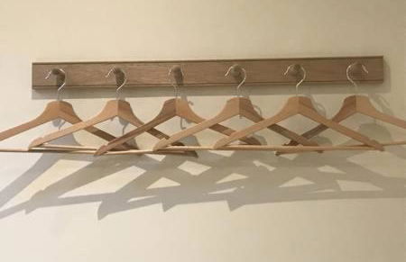 SKITTLES - charming one bedroom apartment - parking - easy access to Bath - Foto 21