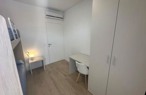 RESIDENCE KATY beachside apartments 2025 - Agenzia Cocal - Foto 15