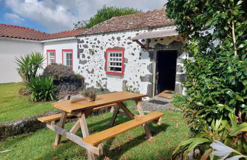 Casa Farrobo - Foto 16