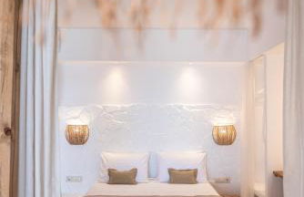 Euphoria Suites and Spa - Foto 21