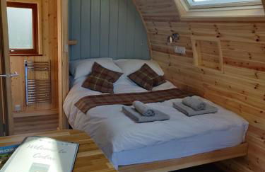 Braeview Escapes - Foto 25