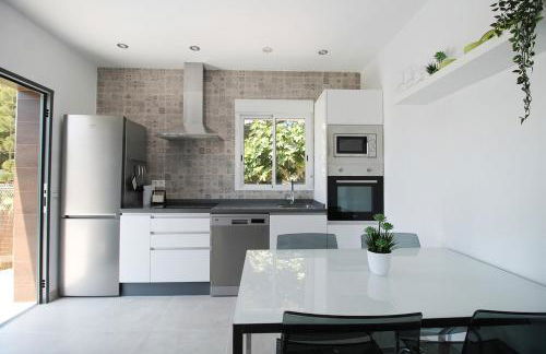 Balcón de la Cañada - Casitas Select - Photo 19