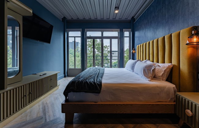 Pandora House - Foto 32