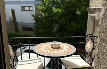 Sobe kod Lidije 32 - Photo 16