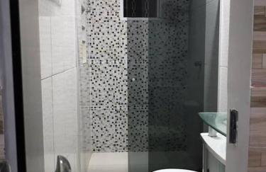 Casa Aconchegante em bairro residencial - Foto 15