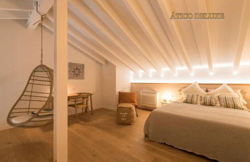 Hotel Portmany - Foto 36