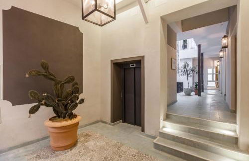 Tomas Ibarra Pool & Luxury - Foto 24