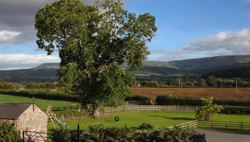 3 Bed in Brecon oc-bn370 - Foto 2, Other