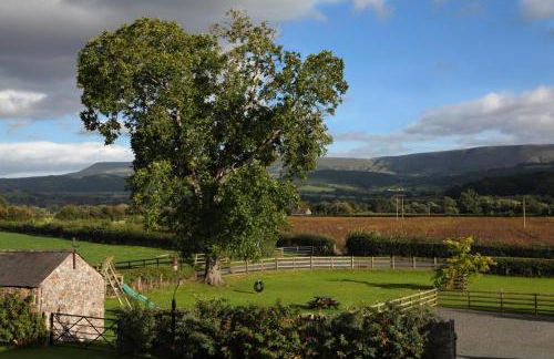 3 Bed in Brecon oc-bn370 - Foto 2