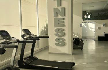 Condominio Reserva da Mata - Riviera de São Lourenço - Foto 24