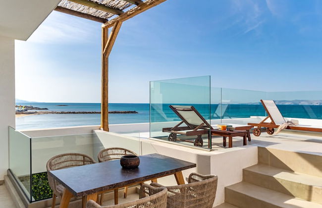 Wave Suite By the Sea - Photo 27