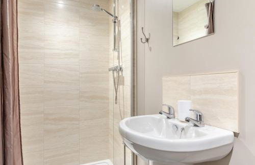 2 Bed in Highbridge oc-53020 - Foto 28